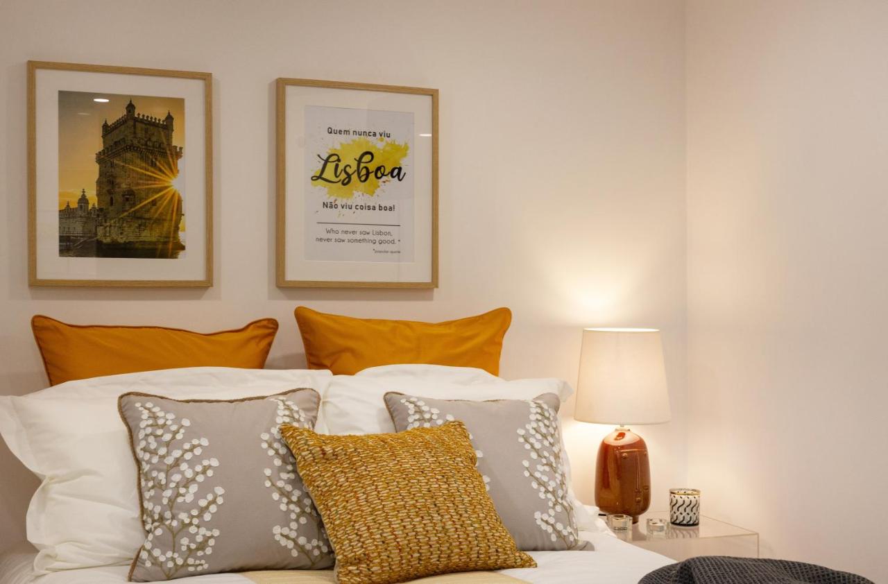 Airport - Std 2 - Ar Condicionado - Cave 20m2 215ft2 - Full Equipped - Ring Bell E - 2