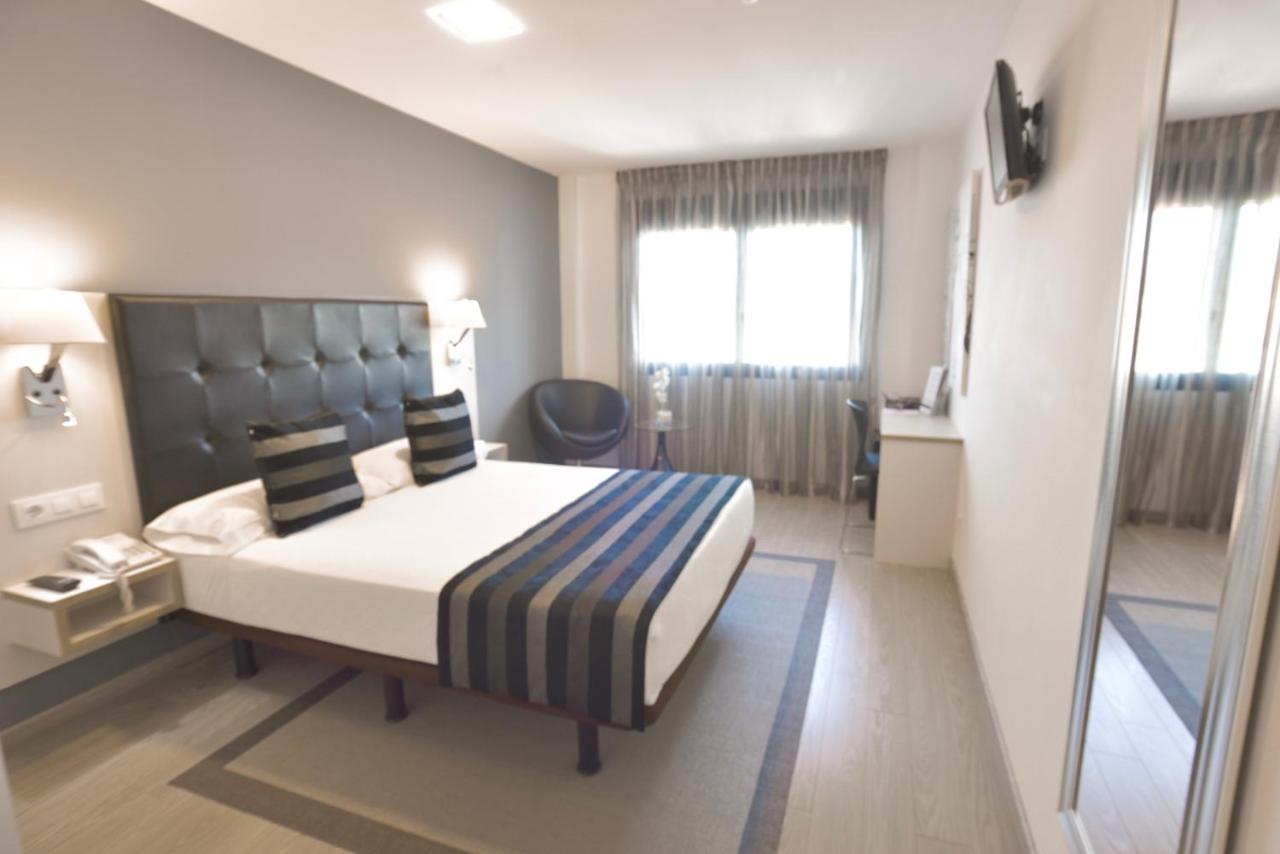 Hotel Noia, Noya – Bijgewerkte prijzen 2022
