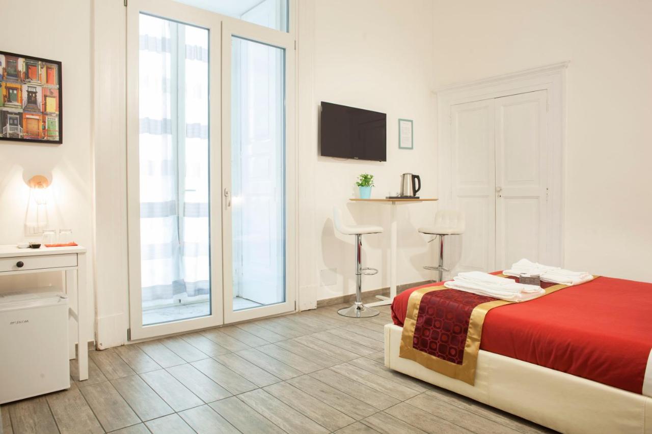 B&B Martucci Avenue - 2