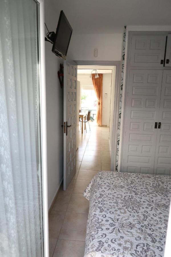 Orlina, Empuriabrava – Updated 2022 Prices