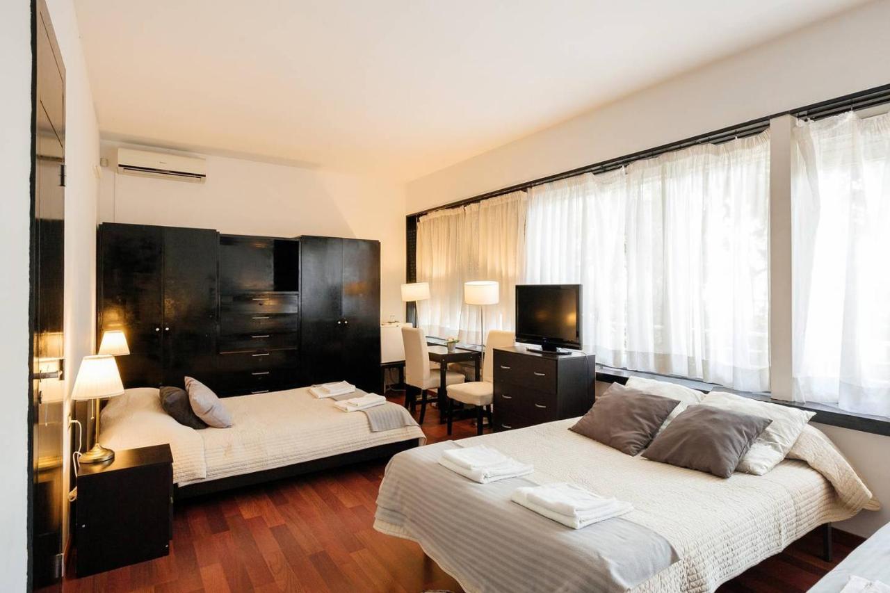 Casa Vilaró Park Guell, Barcelona – Updated 2022 Prices