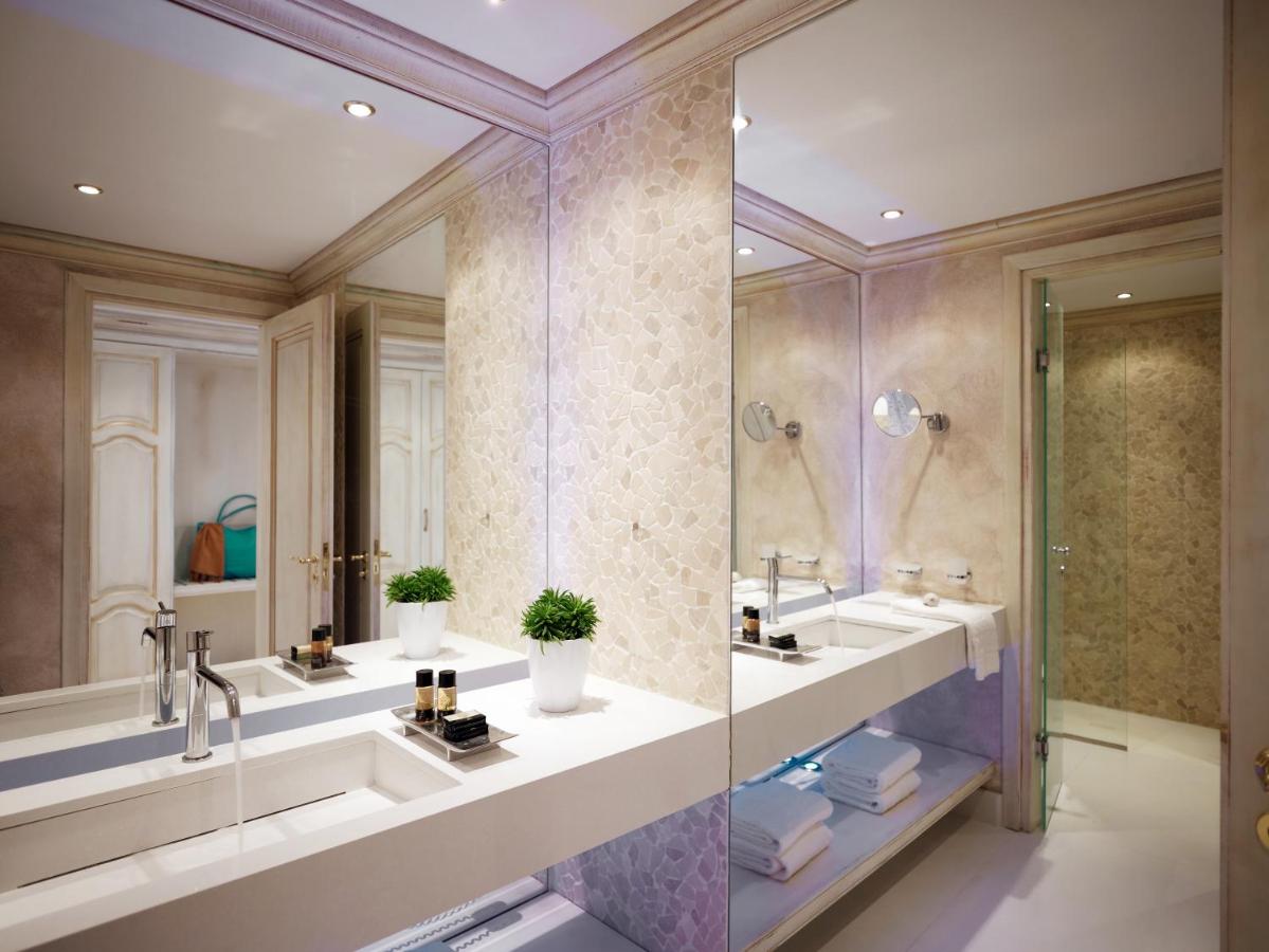 Mitsis Laguna Resort & Spa — תמונה 3