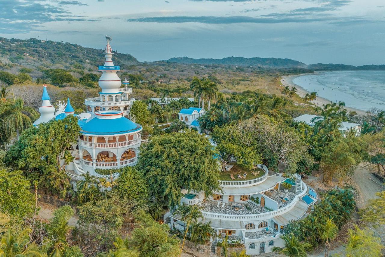 Nosara Beach Hotel نوسارا أحدث أسعار 2021 Nosara Beach Hotel نوسارا أحدث أسعار 2021