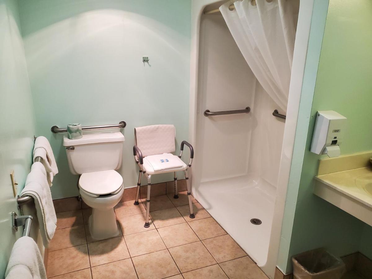Governor's Inn Hotel — photo 13