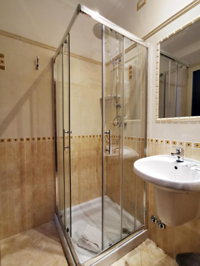 Hotel Valentino Palace - 3