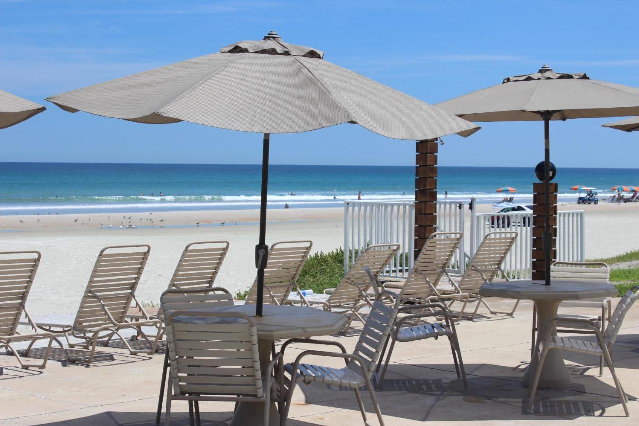 Shoreline Suites & Cabana Cottages – Beachfront — photo 8
