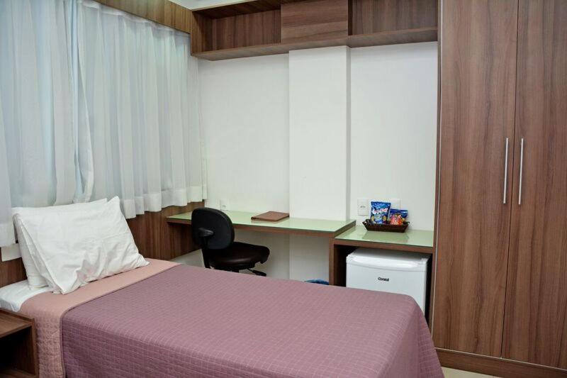 Lis Hotel photo