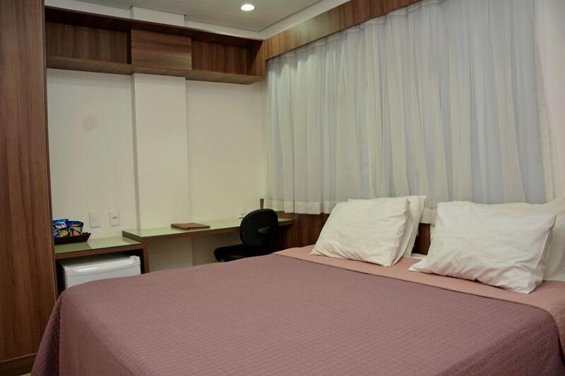 Lis Hotel photo