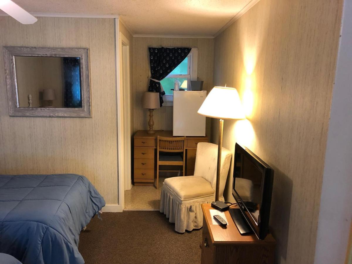 West Winds Motel — photo 12