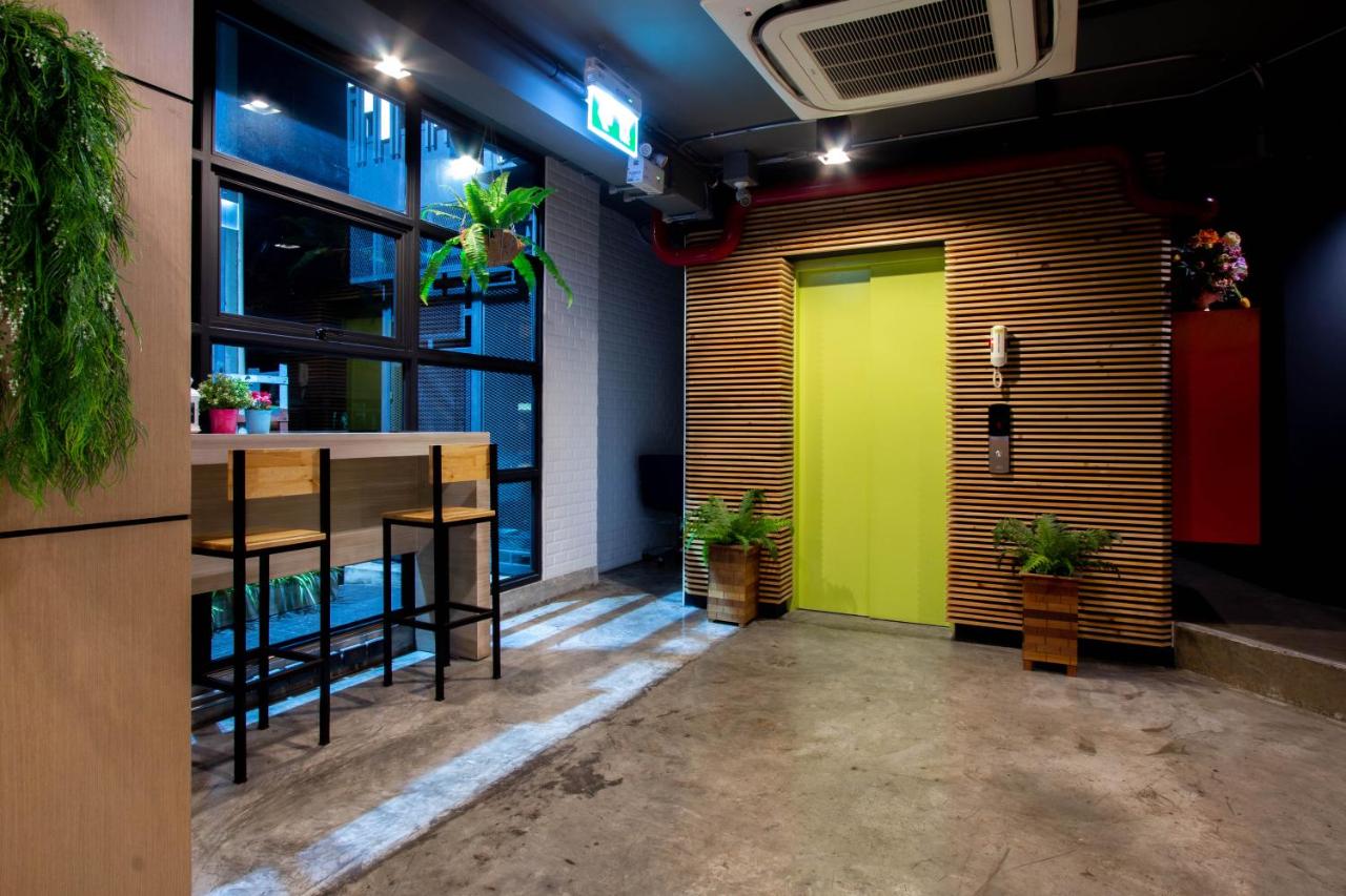 Rest24 Residence - 4