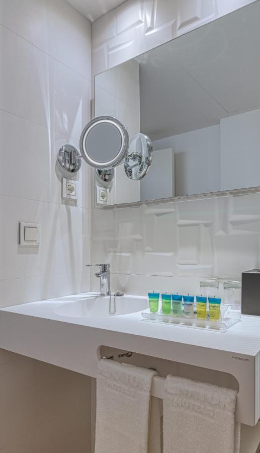 Senator Cala Millor - 3