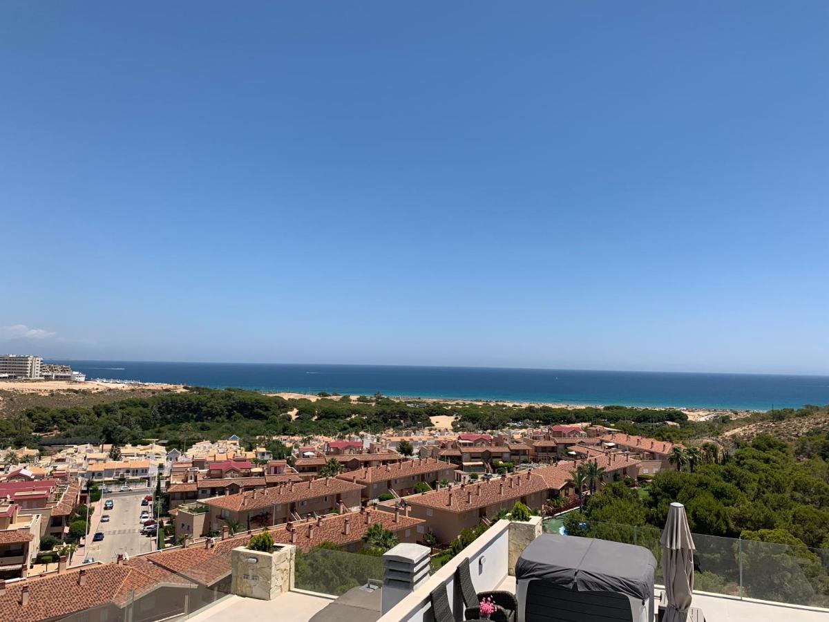 Mar y Sol, Gran Alacant – Bijgewerkte prijzen 2022