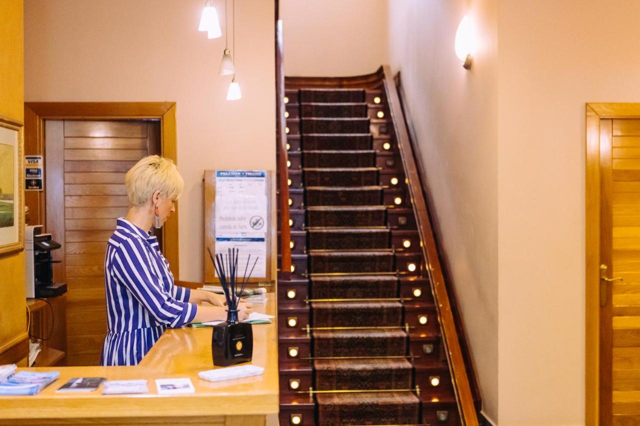 hotel o camiño, Durango, Sepanyol - Booking.com