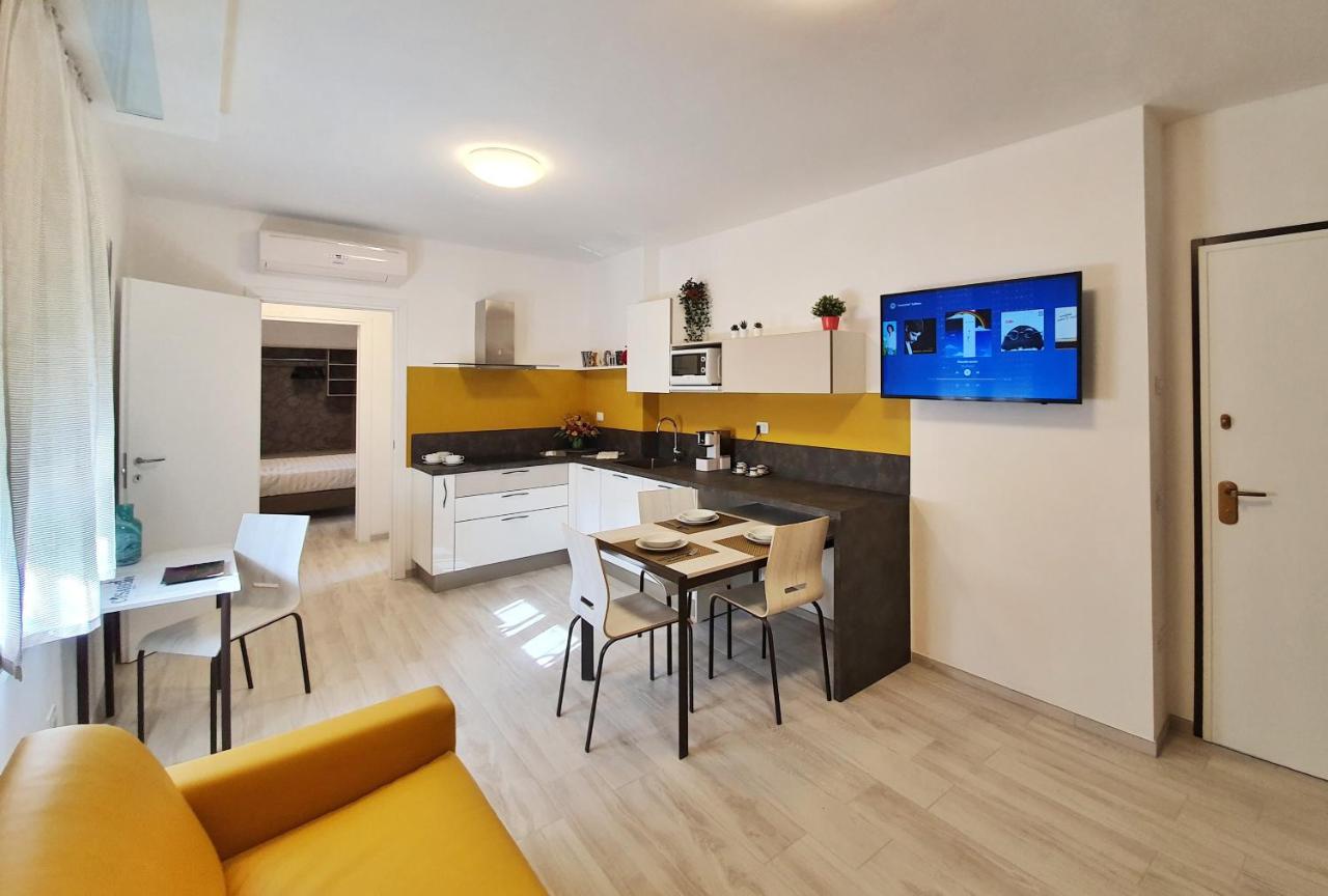 Casabetta Bologna Updated 2021 Prices