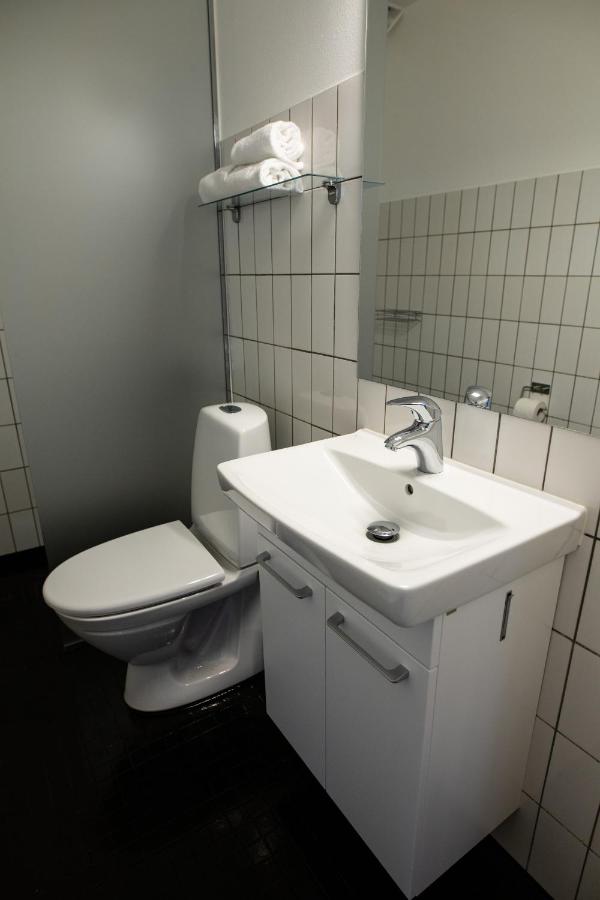 Hotel-B - 4