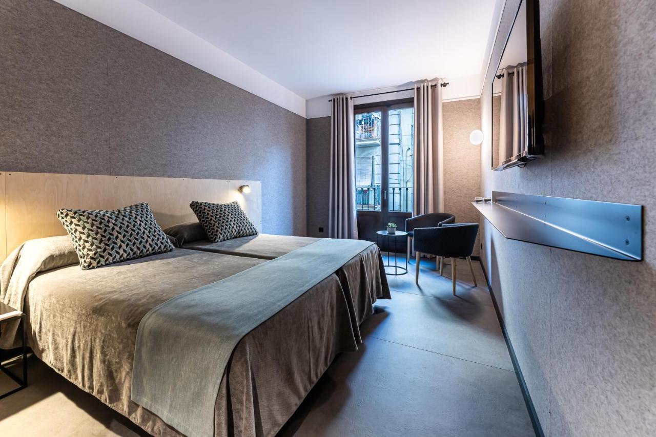 Hotel Raval House - 2