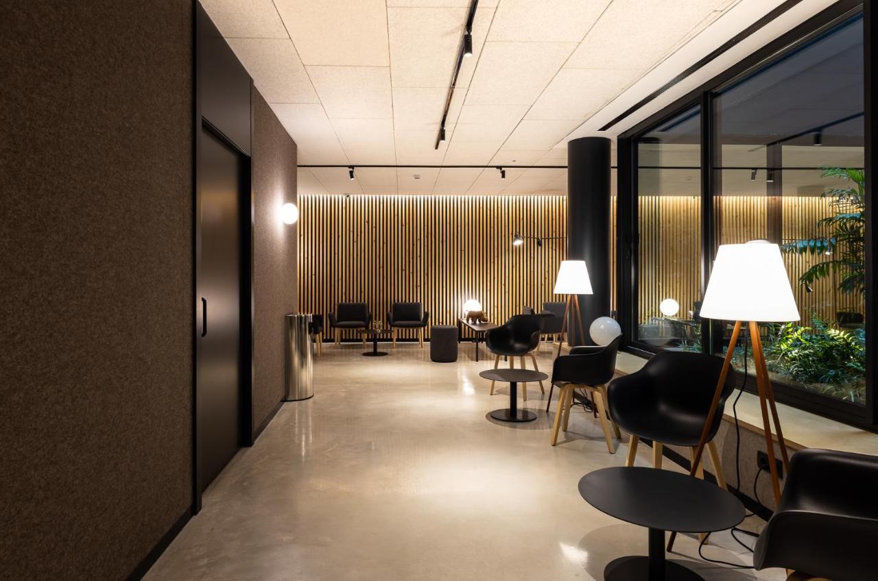 Hotel Raval House, Barcelona – Preus actualitzats 2022