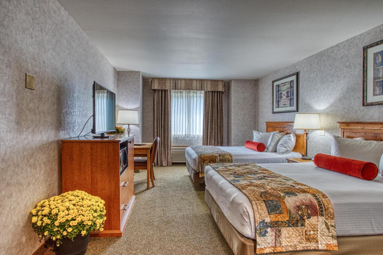 Rory & Ryan Inn — photo 4