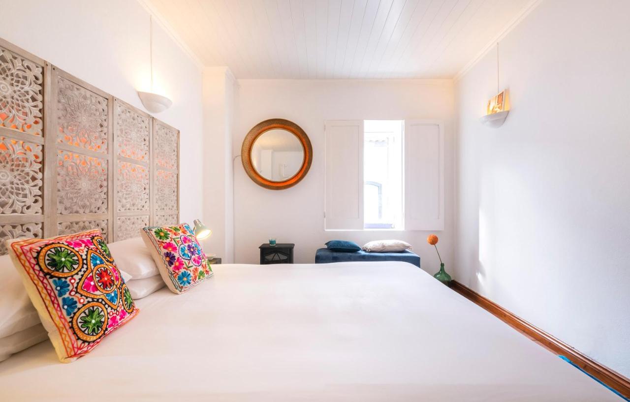 epicenter ORIENT - 3