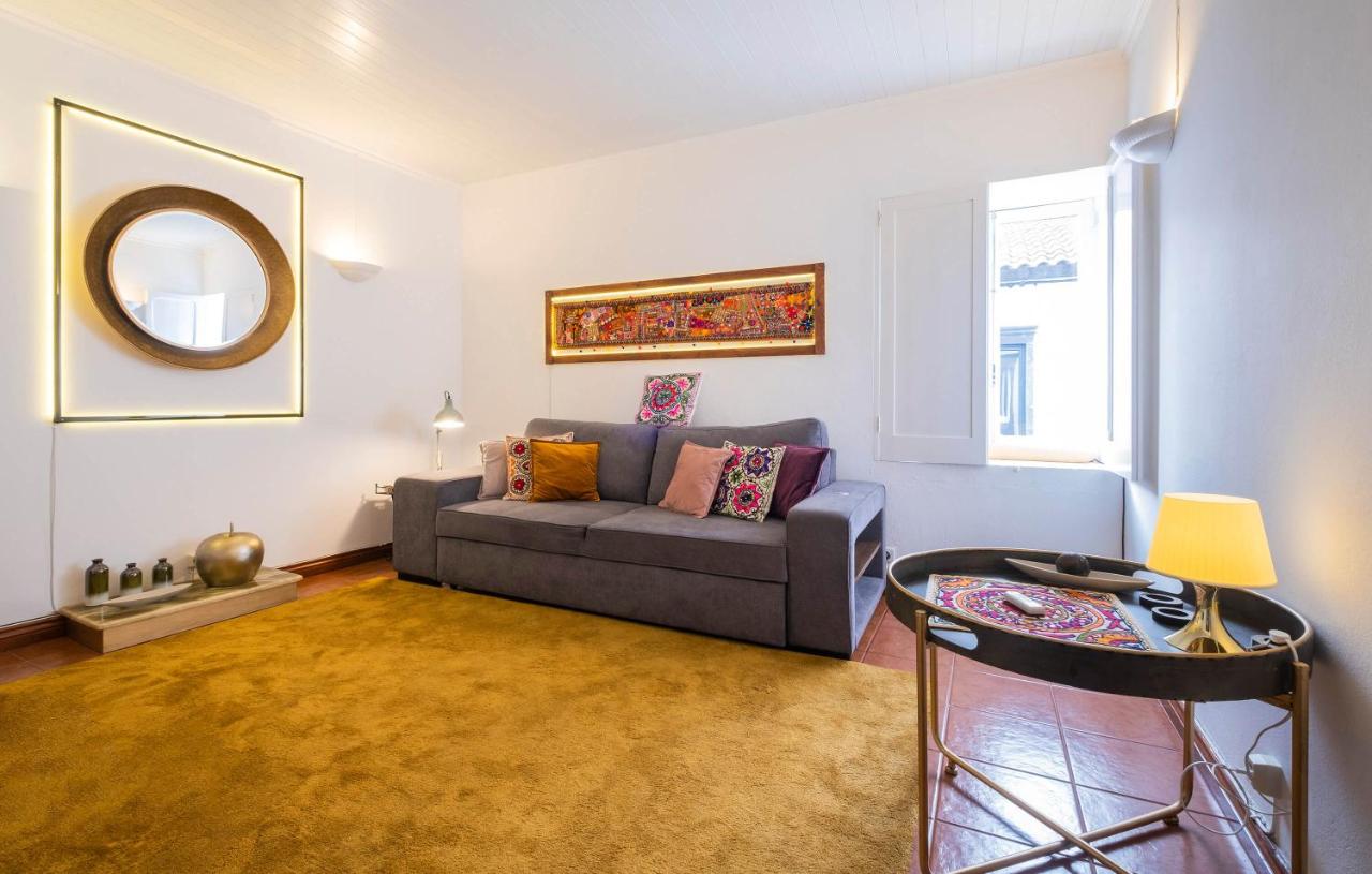 epicenter ORIENT - 4