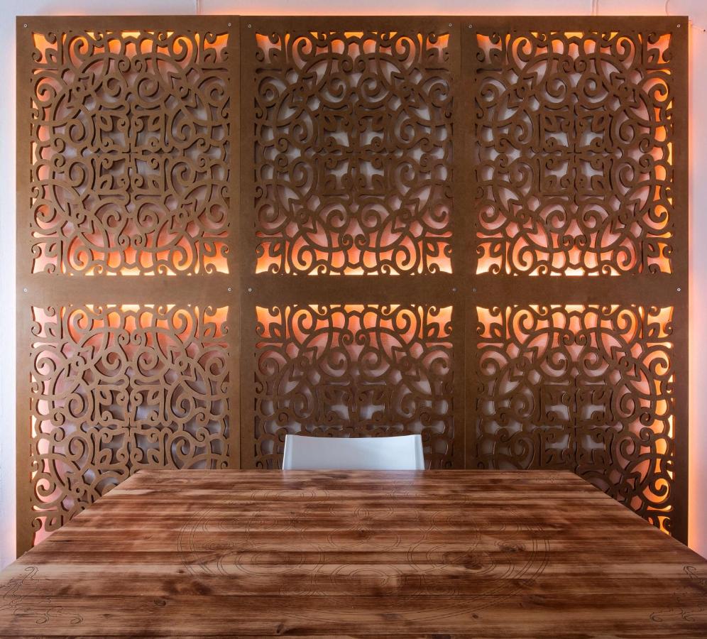 epicenter ORIENT - 2