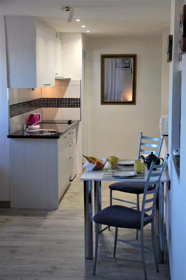 Casa Gran Vista, Studio, Adults only, Jalón – Bijgewerkte ...