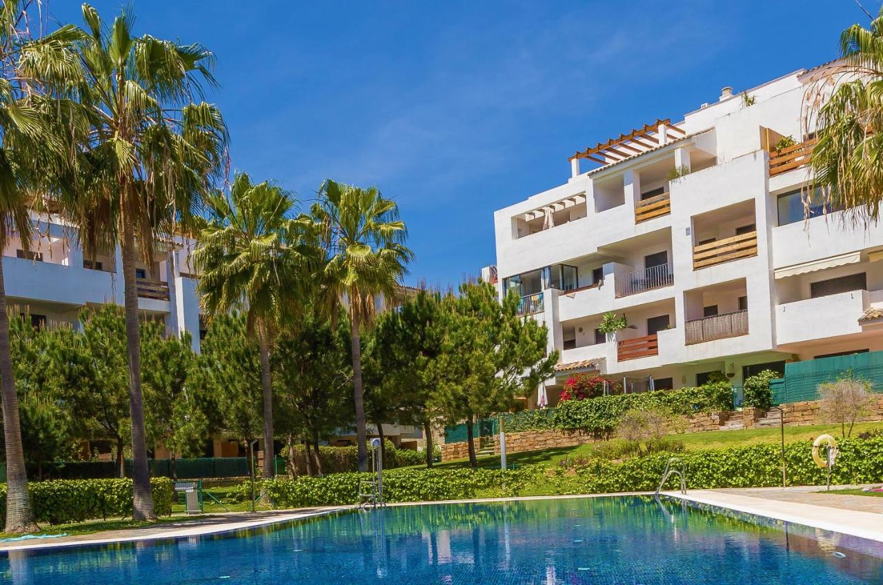 New 2BR 2BA Fully equipped - Alamar La Cala, Mijas ...