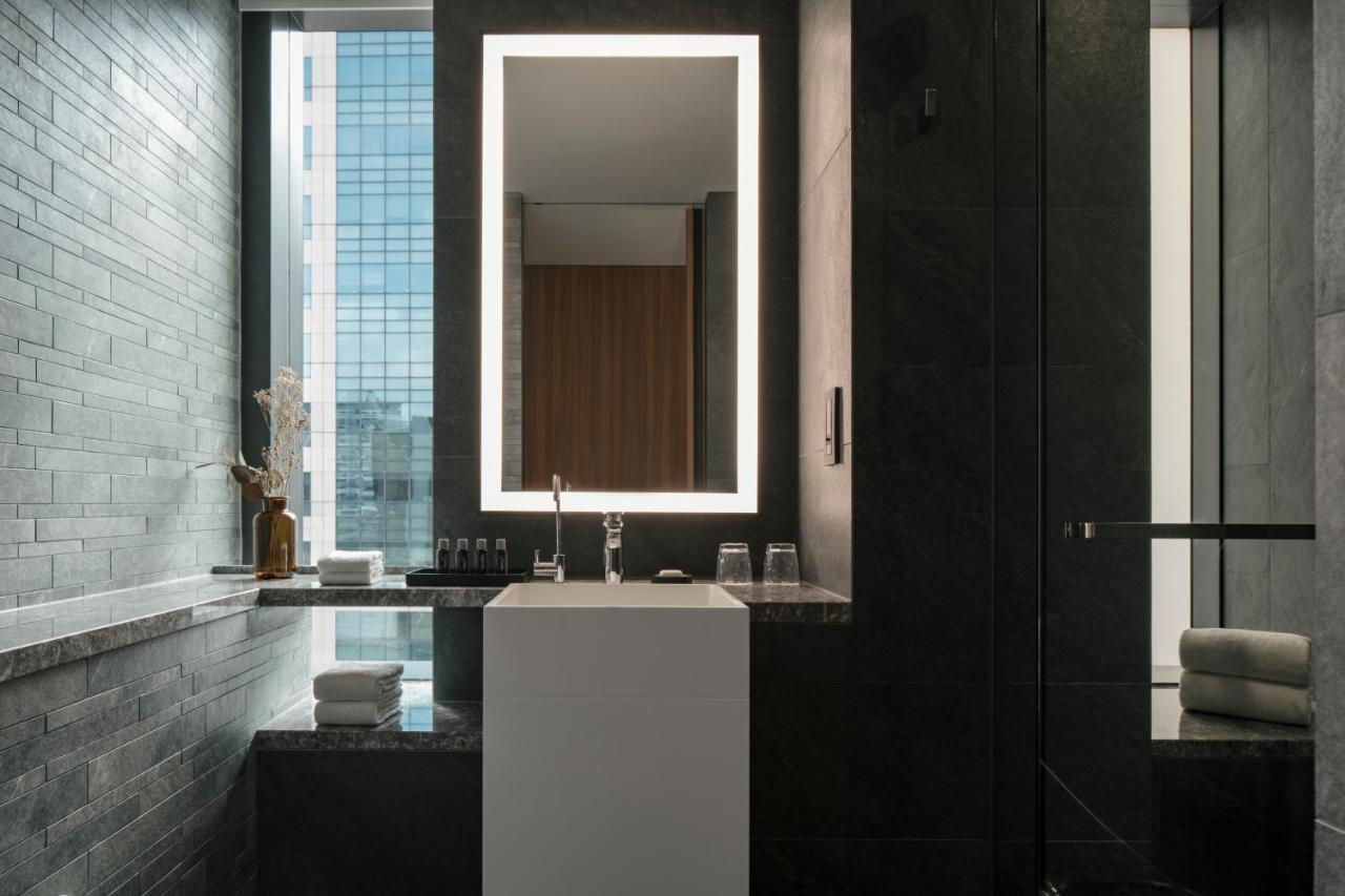 The Clan Hotel Singapore by Far East Hospitality - 3
