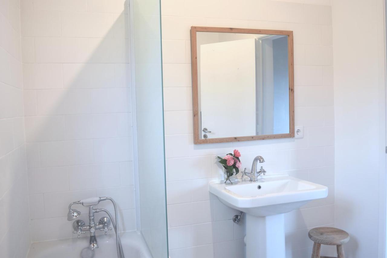 Quinta dos Sabores Farm Houses - 3