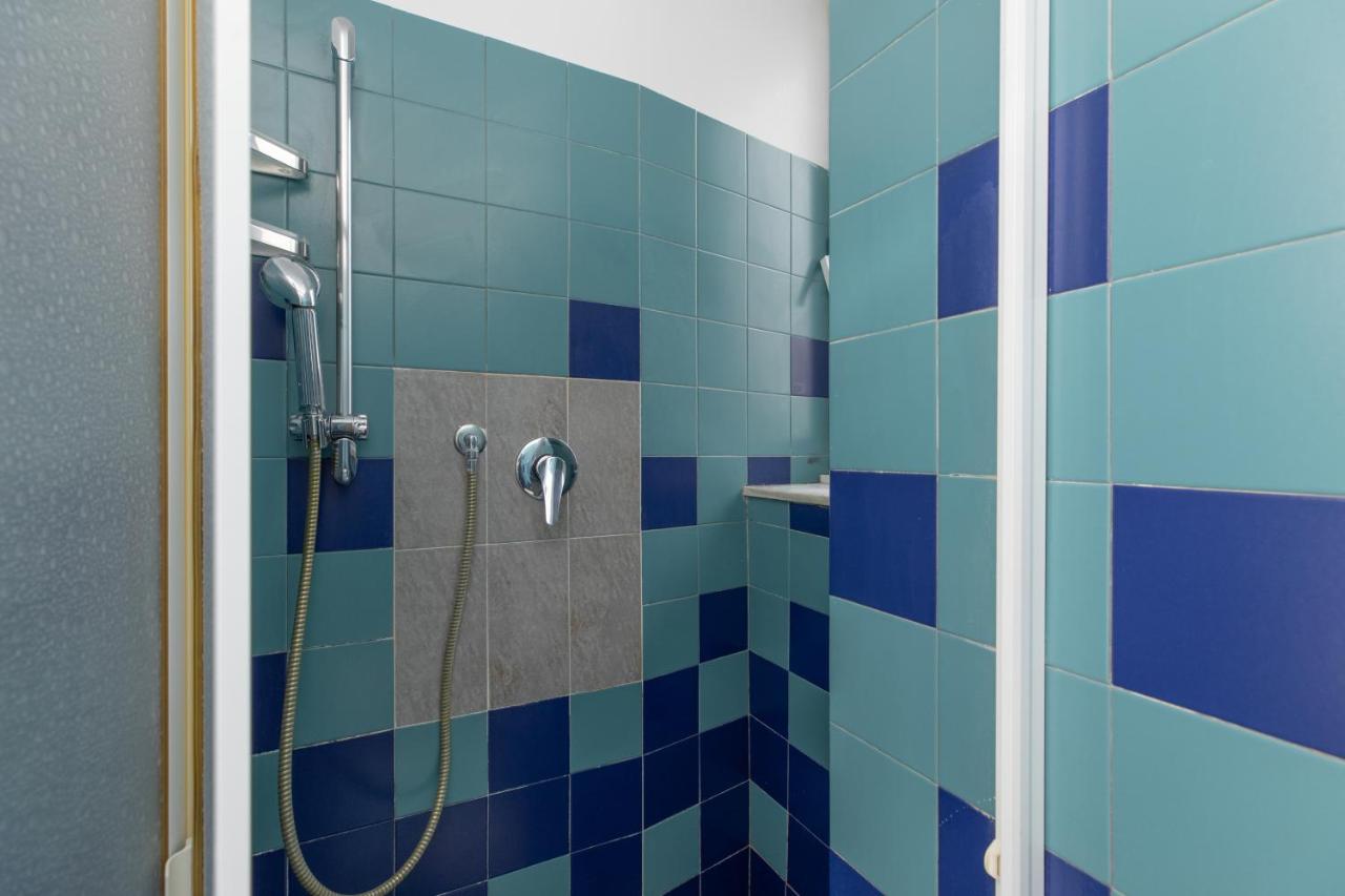 iFlat Colosseum Comfy House - 3