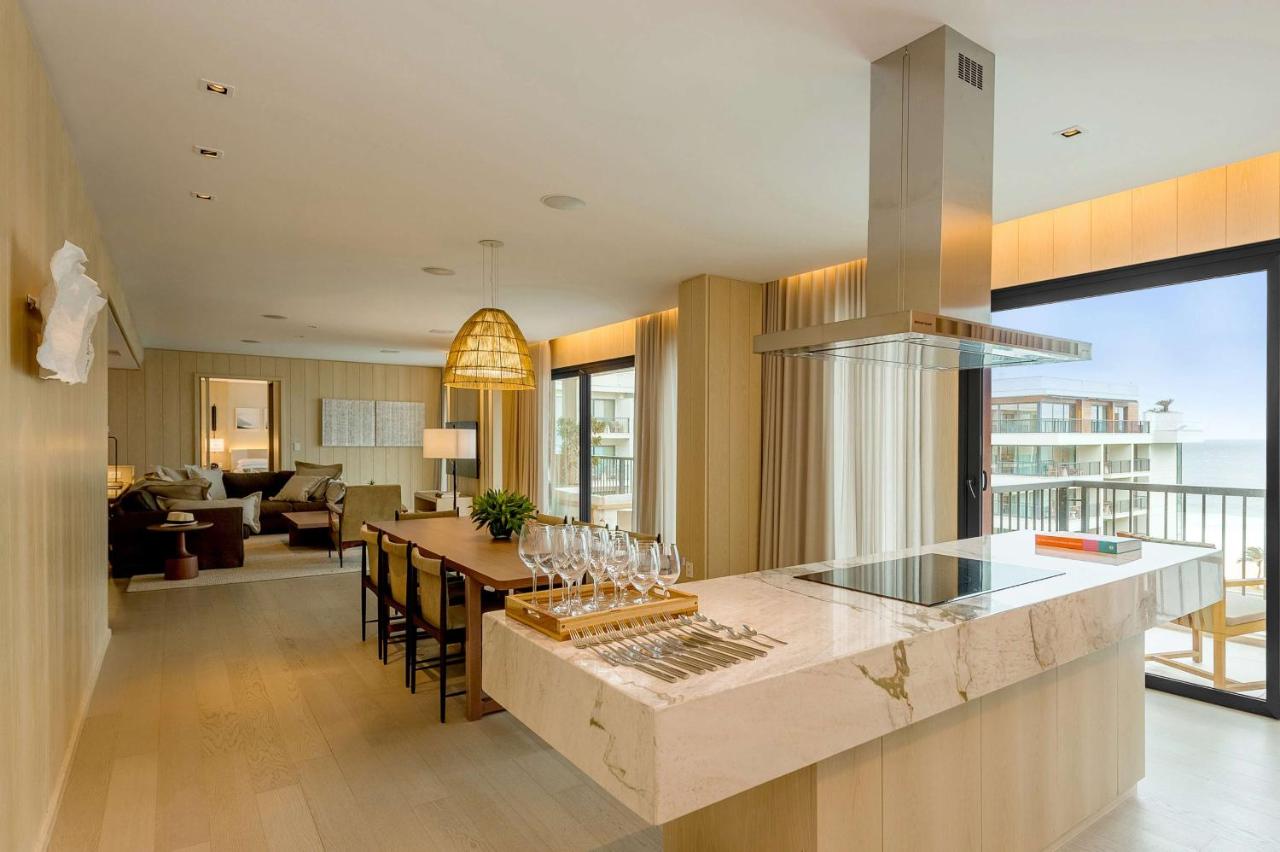 Grand Hyatt Rio de Janeiro photo