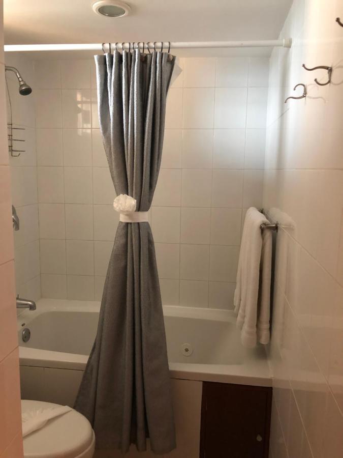 Salvia Cancun Aparts - 3