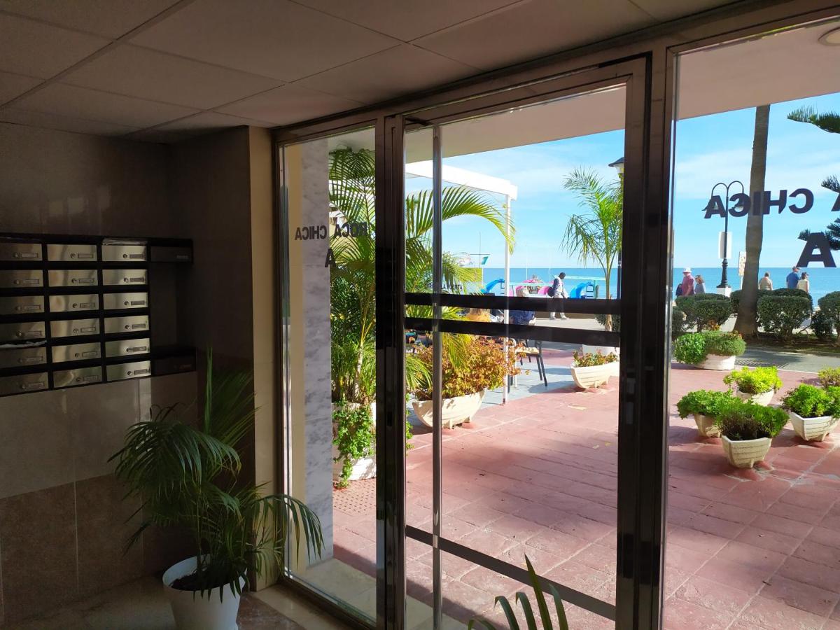 Bajondillo Sun & Beach, Torremolinos – Updated 2022 Prices