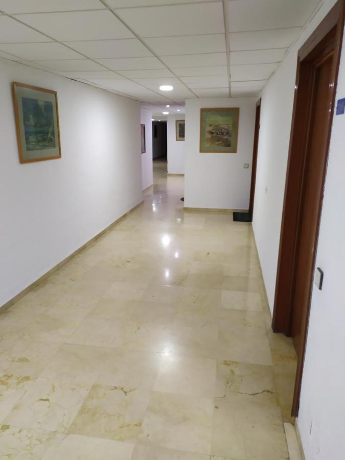 Bajondillo Sun & Beach, Torremolinos – Bijgewerkte prijzen 2022