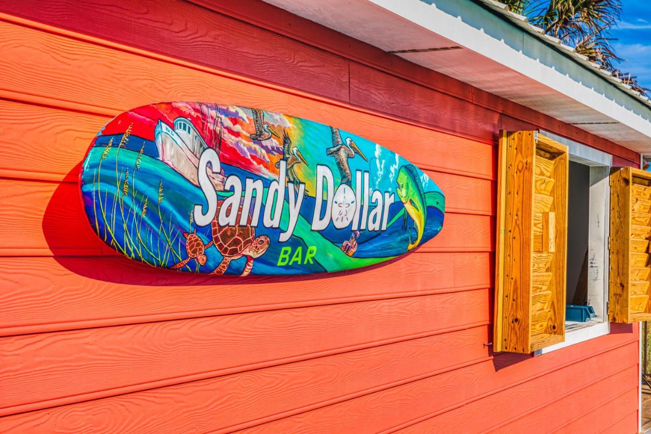 The Islander Inn — photo 10