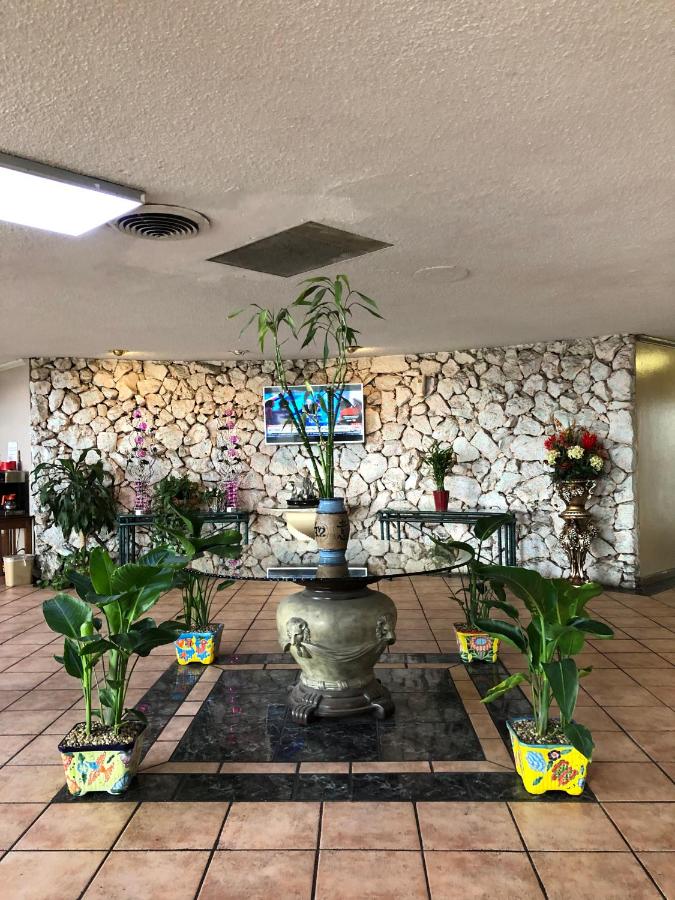Landor Inn — photo 15
