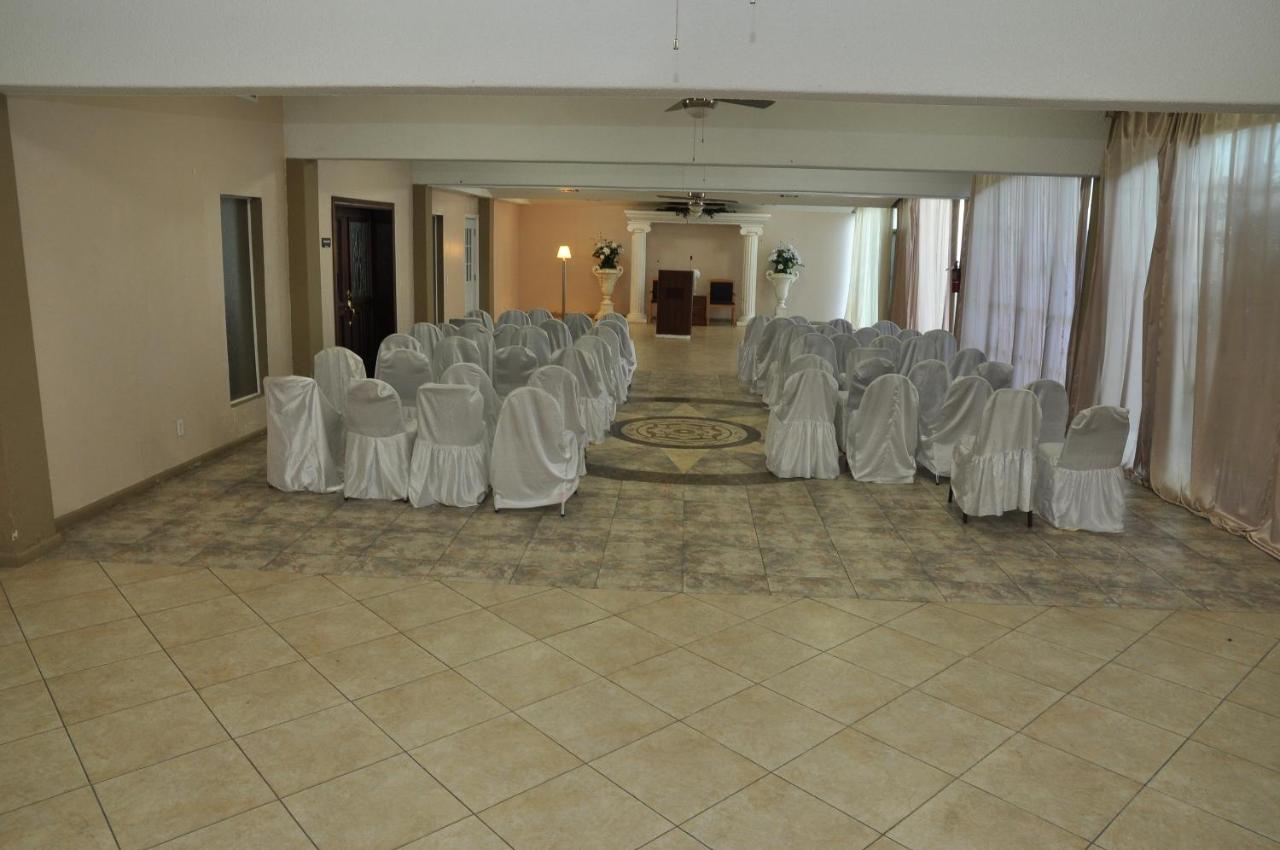 Landor Inn — photo 16