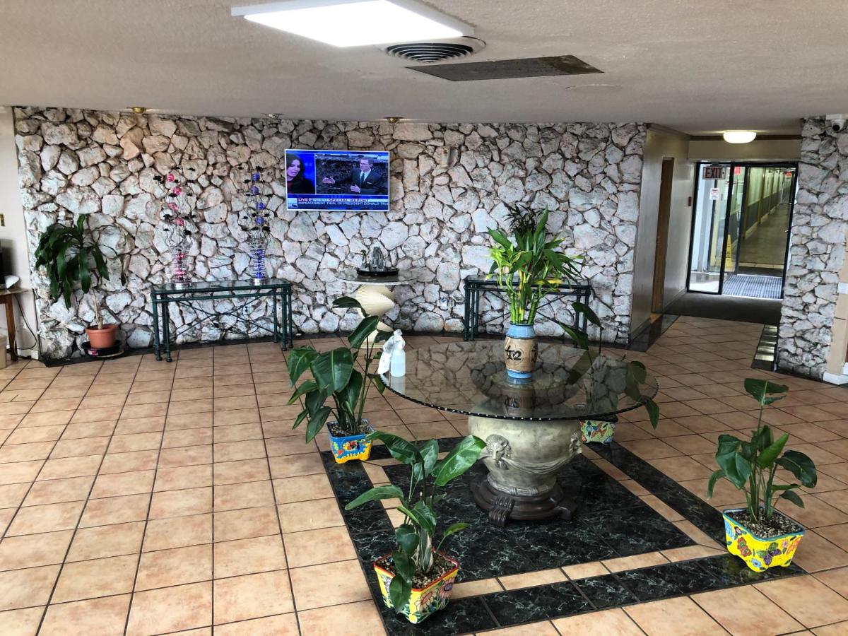 Landor Inn — photo 13