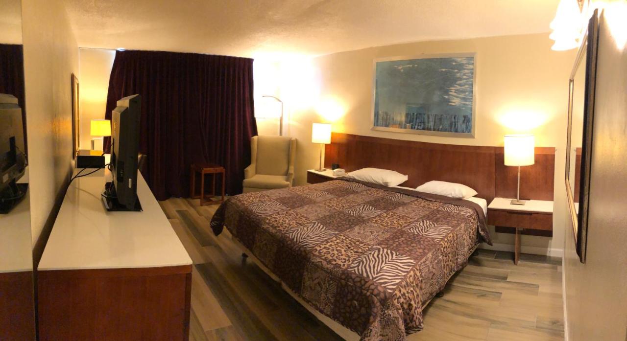 Landor Inn — photo 11