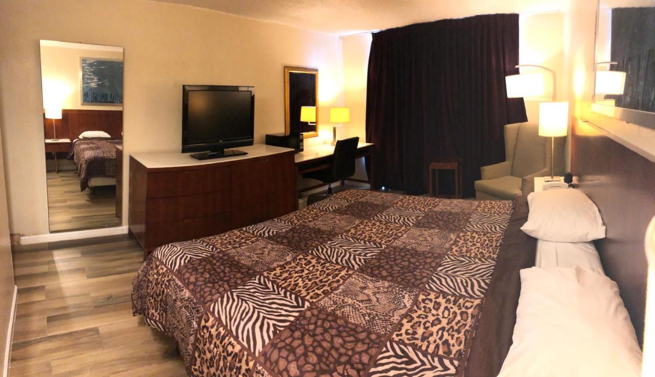 Landor Inn — photo 12