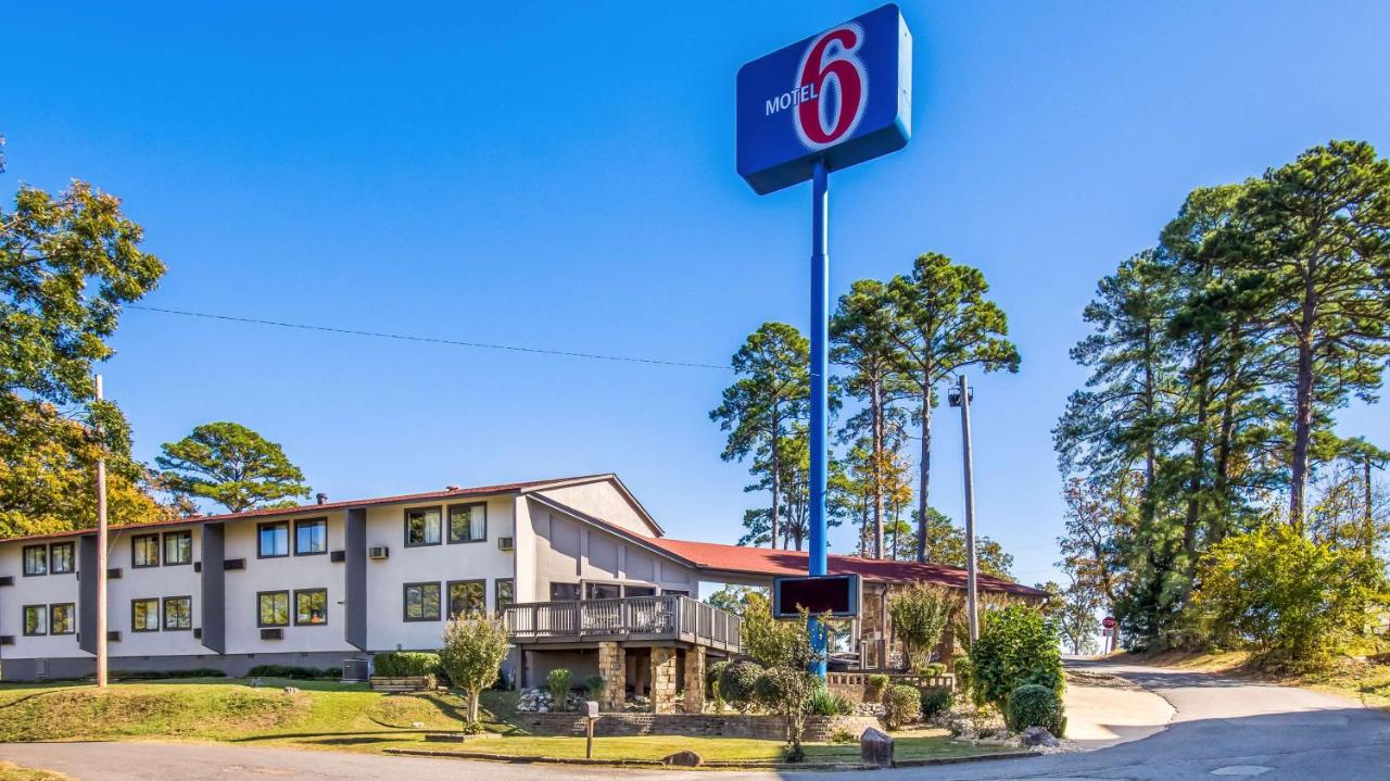 Vagabond Motel — photo 10