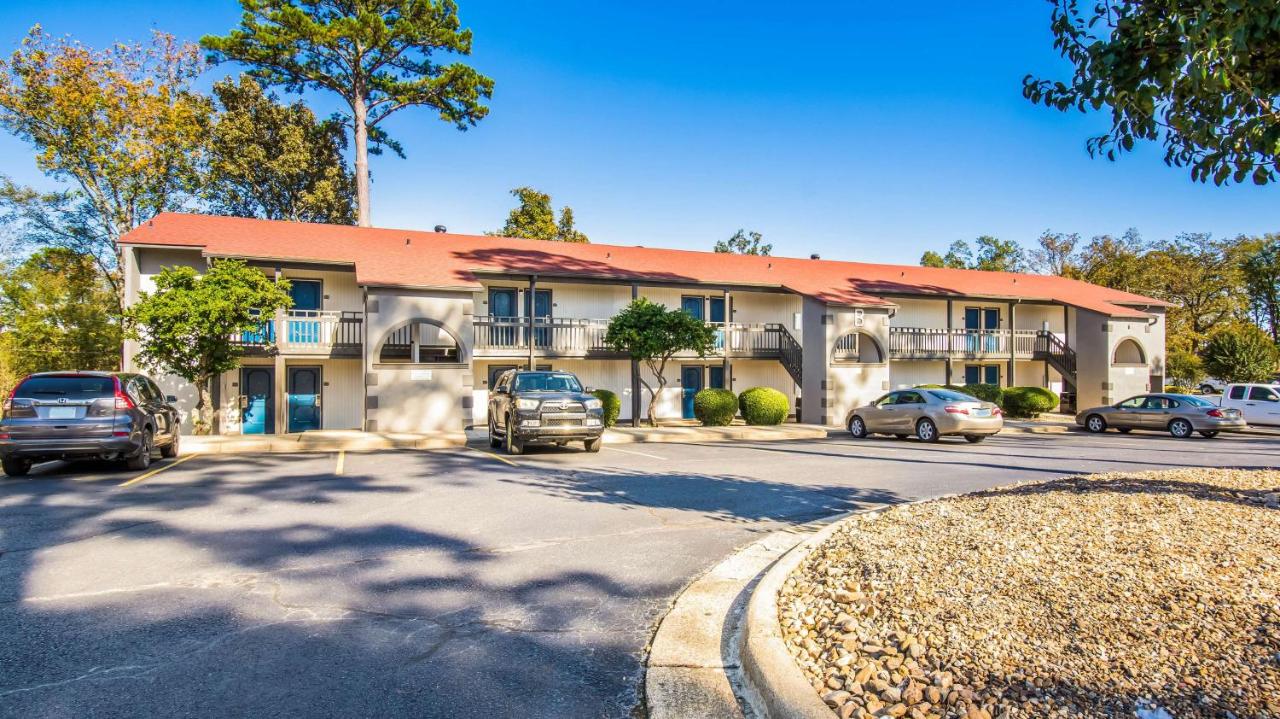 Vagabond Motel — photo 15