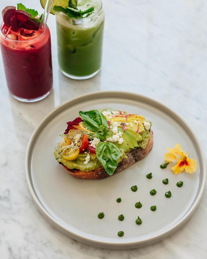 Arya Wellness - female only - 5