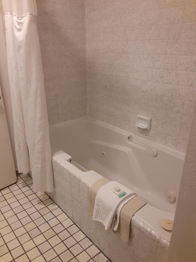 Mission Inn — photo 14