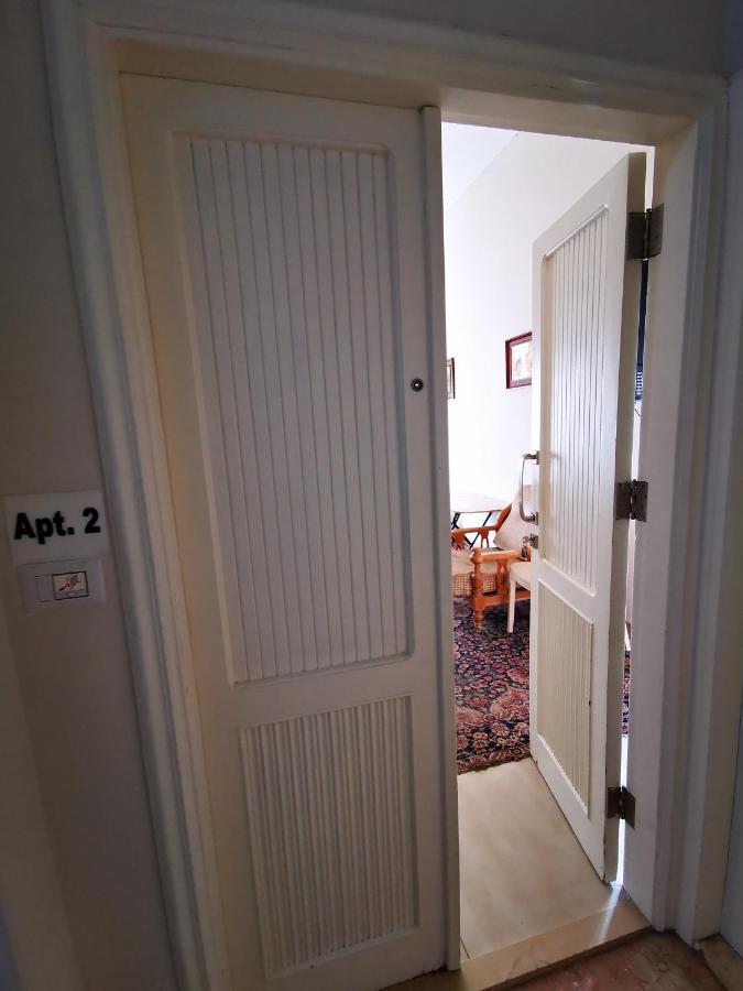 Berdawny Apartments photo
