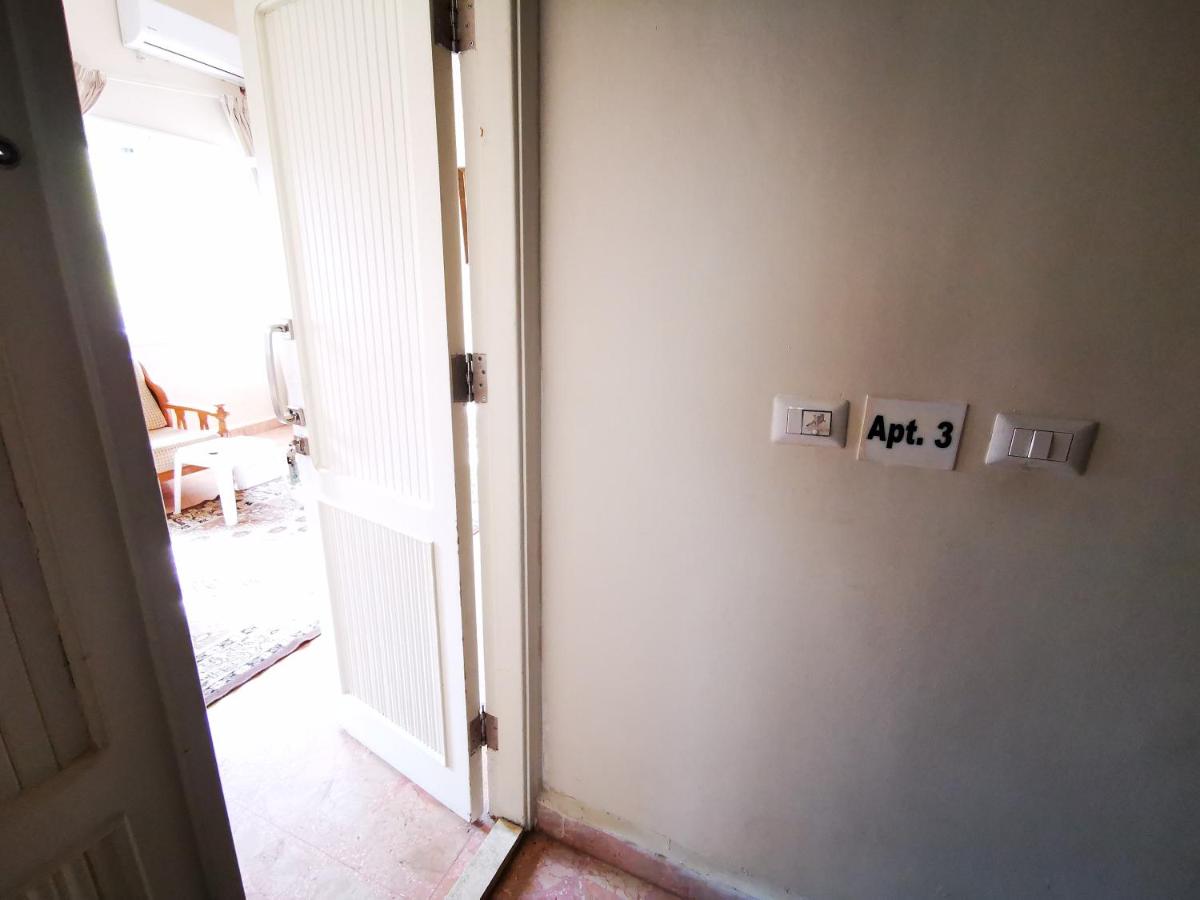 Berdawny Apartments photo