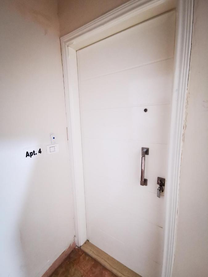 Berdawny Apartments photo
