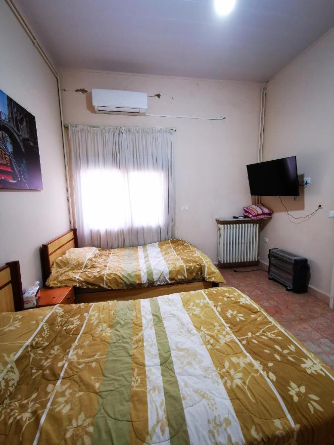 Berdawny Apartments photo
