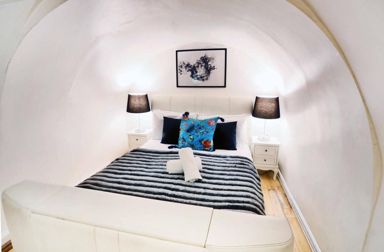 Piccadilly Circus Suites, Londres – Tarifs 2022