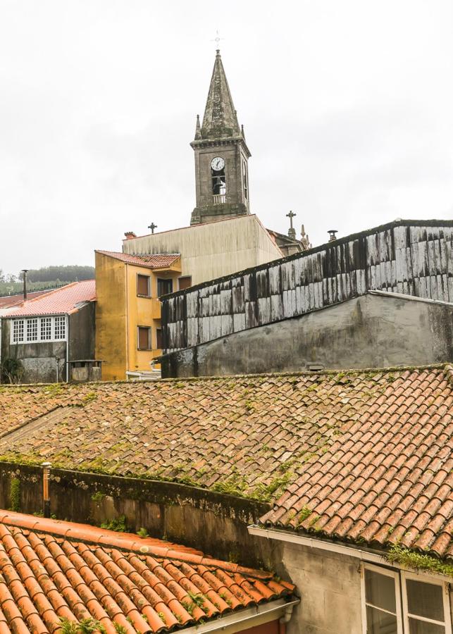 A Casa do Latoneiro, Caldas de Reis – Updated 2022 Prices